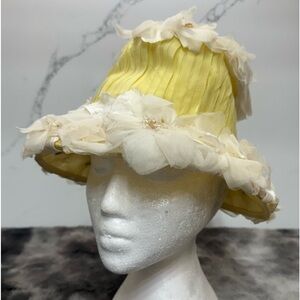 Vintage from the 60’s